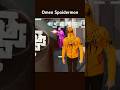 Funny Clutch gone wrong | Valorant Funny gameplay | #valorant #valorantmoments #shorts