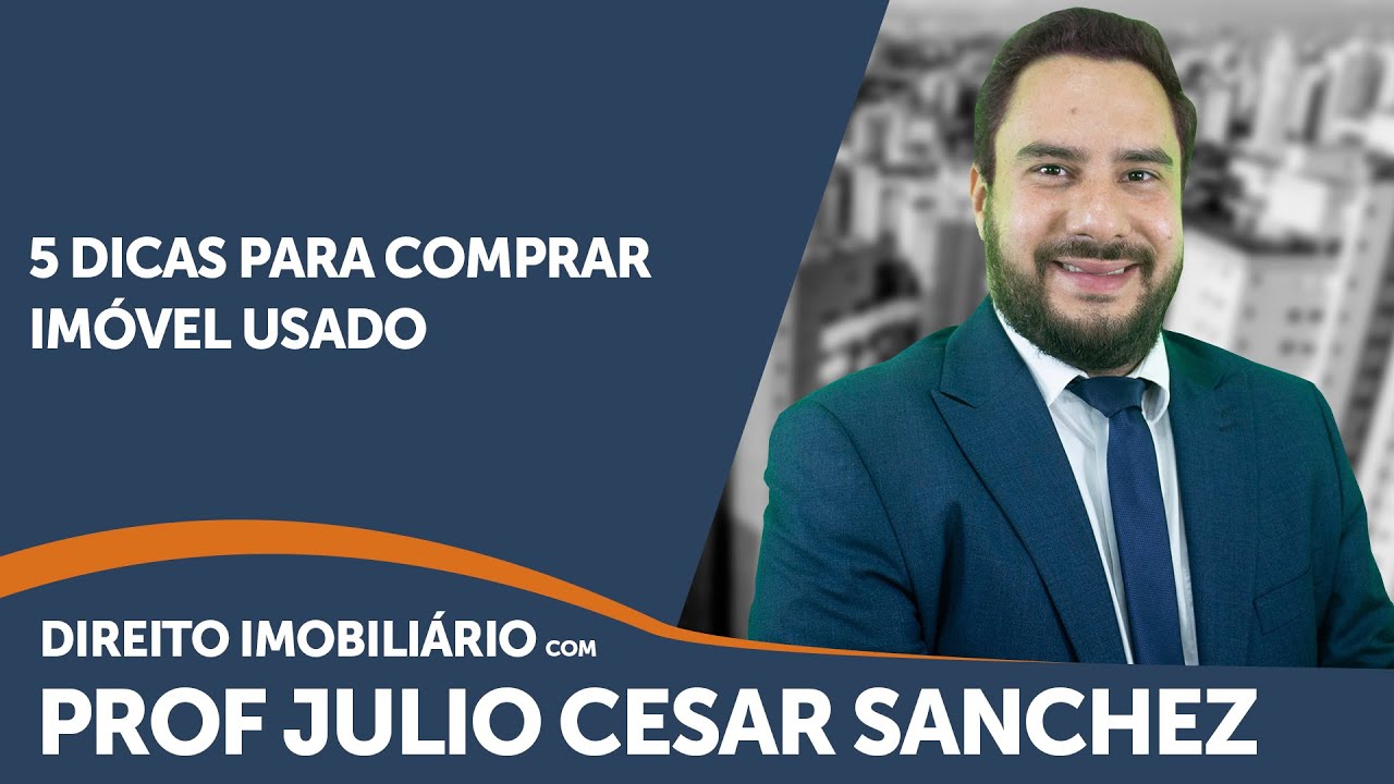 Carlos Recebeu 240 000 Pela Venda De Um Imovel