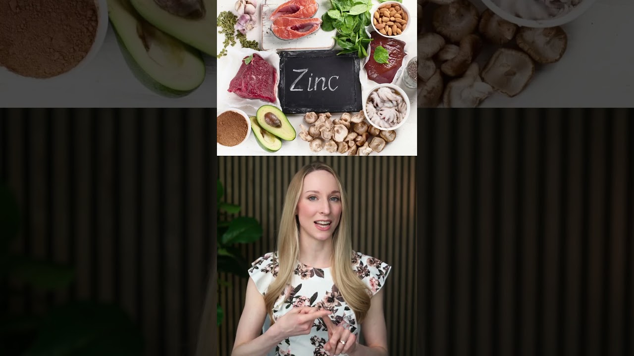 Don’t suffer in silence with this painful condition! See a derm for options #dermatologist #skincare