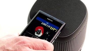 NFC video: Everything you need to know