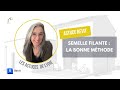 🚀 Astuce Revit #11 – Comment créer une semelle filante propre à partir d’un mur ?