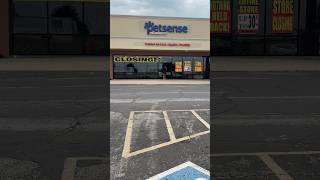 July 29, 2026: Flinthills Mall update on Petsense, Ollie’s, Emporia DMV