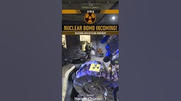 I LOVE HELPING PEOPLE GET FREE NUKES #cod #callofduty #warzone #warzone2 #warzoneclips #nuke