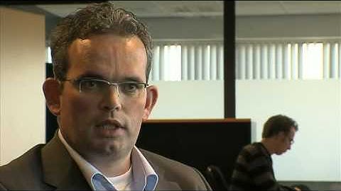 Drie-O Automatisering B.V.