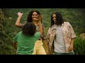 Chevrolet Lesbian Family Picnic Ad for Bolt EUV