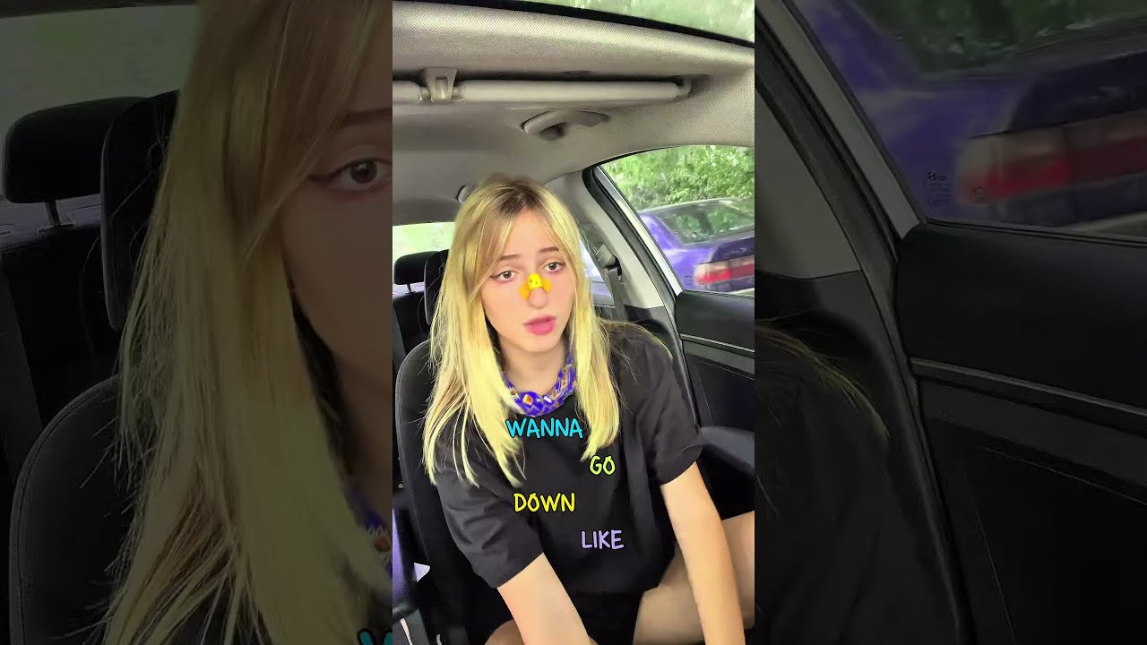 CAR SONG 07 27 25 London Bridge Fergie Sing Along Song