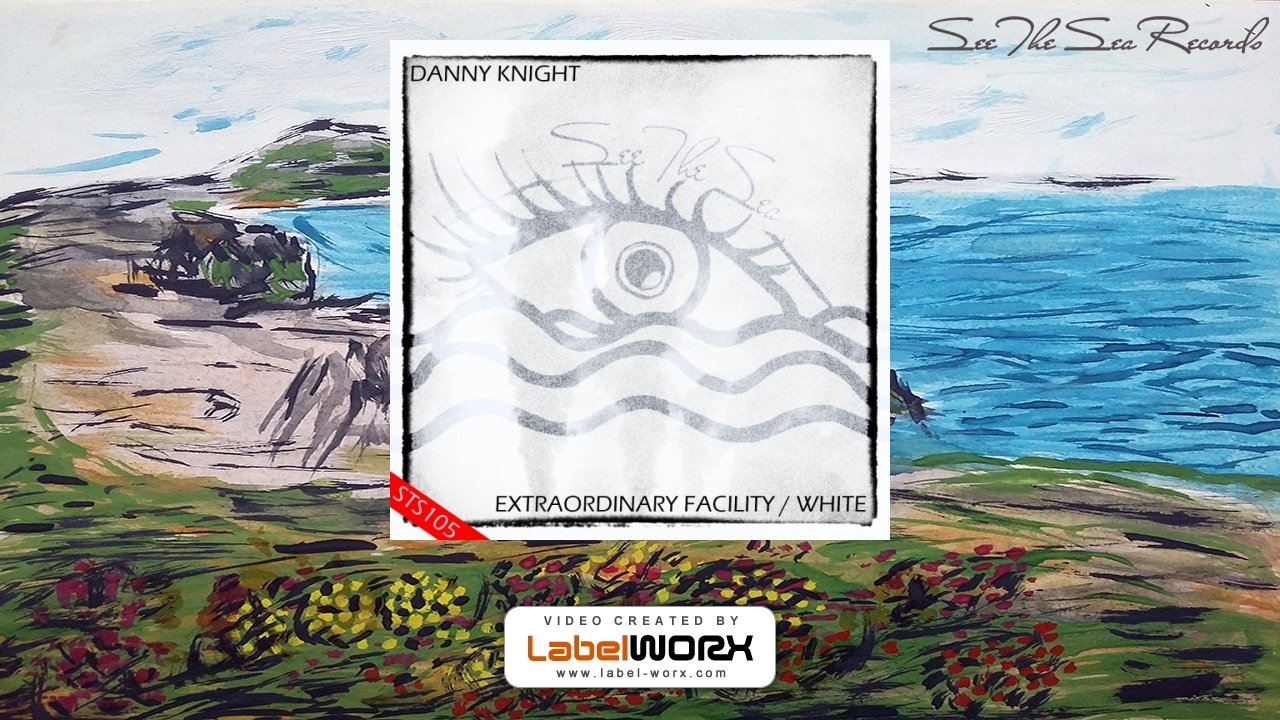 Watch Danny Knight - Extraordinary Facility (Original Mix) on YouTube Watch Danny Knight - Extraordinary Facility (Original Mix) on YouTube