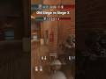 Old Siege Graphics VS Siege X рџ Ї R6 Rainbowsixsiege R6siege Old Siege Graphics VS Siege X рџ Ї R6 Rainbowsixsiege R6siege