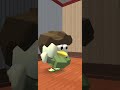 штаны топ👍 #roblox #сваты6 #chicken #роблокс #мем #чг #чикен_ган #memes #chickengun #мемы #прикол