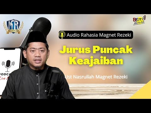 Video: Apa itu puncak dalam audio?