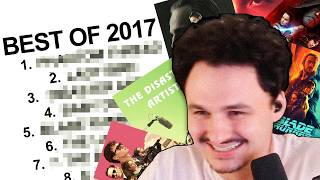 The Broadkarst (with Karsten Runquist)