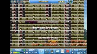 The largest hotel _ Theme Hotel