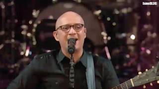 Job Gonzalez // Eres Todo Poderoso // Lakewood chords