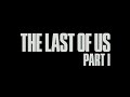 THE LAST OF US (Modo super dificil xd) Part 1 epis 10