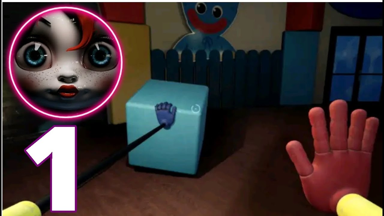 Поппи плейтайм 2 превью финал. Включи прохождение poppy play time. Поппи плейтайм. Все золотые статуэтки в poppy play time 2. Прохождение поппи плейтайм 1.