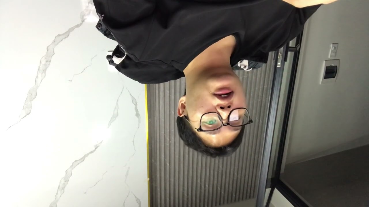 Daily Life Feelings from an Honest Heart IMG 1318