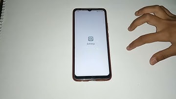 realme 3 mein hotspot password kaise check Karen, realme 3 Hotspot setting