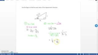 Famous 5 5 PC day 1 notes and examples Wealth