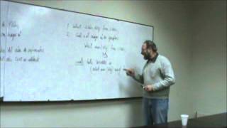 ADLS 2012 SQL - P6