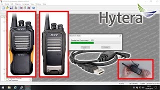 hyt tc 500 programming software hyt tc 500 programming software