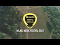 Majuli music festival  official aftermovie  1st edition 2019