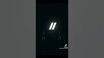 La Meilleure Vidéo 