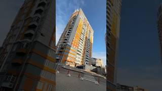 Купить квартиру в ЖК Четыре Сезона, Одесса — Гагарина 19Б, новострой, Приморский район, возле моря