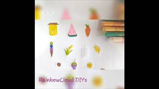 How to Make Cute DIY Stickers