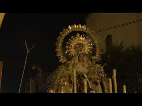 Hermandad de Nuestra Señora del Carmen de Pedregalejo