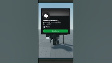 How To Make Global Announcement In Roblox Studio #roblox #robloxgamedesign #robloxtrend #tutorial