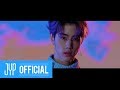 GOT7 Mark "OMW" M/V