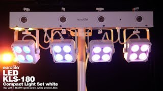 Productvideo