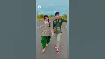 Main Bhi Jhatka Mera Dost Bhi Changa Rishtedar 