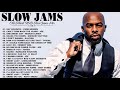 SLOW JAMS MUSIC 90S ~ R. Kelly, Jodeci, Tyrese, Aaliyah, Joe, Tevin Campbell, Michael Jackson