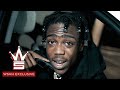 Pee Gunna Feat. 22Gz “Do The Most” (Official Music Video - WSHH Exclusive)