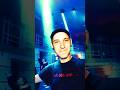 INTRO / DENNY JACKSON PROD #deutschland #germany #intro #mannheim #videomaking #videoproduction