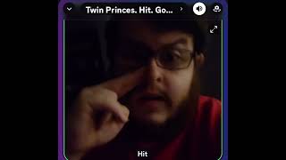 Japantowertooth Aka Opvisuals Sign Language Say Word N Racist Exposed -F4F9U