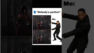 Ghost #humor #memes #random #otaku #editing #anime #viral #shortsvideo