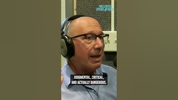 Key to Mental Wellbeing #mentalhealth #psychology #holistichealth