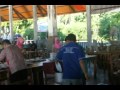 Tersimpuh - iis sugianto cover by N. WH