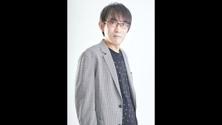 声優・竹内幸輔さんが死去 病気のため 45歳 「テニスの王子様」天根ヒカル役