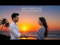 ISHQ, DARD AUR KHAMOSHIYAN | New Hindi Ghazals | Romantic &amp; Sad Sufi Love Poetry