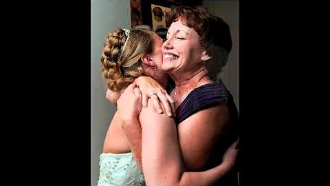 Rebekah Pollock Photography - Wedding Portfolio