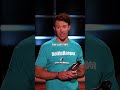Wine Safety Keeping Your Wine Perfectly Chilled😱  | SharkTank US