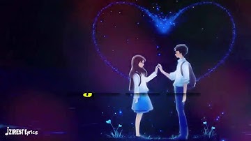 Lyla - Ga Romantis | Album Video Lirik Lyla Band