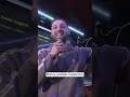 Nici reißt Karaoke ab!!!