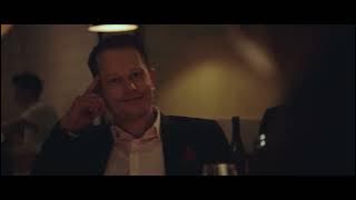 Drama Kings (with Katarina Ewerlöf)