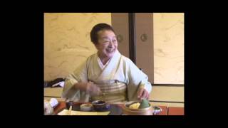 映画 最後の吉原芸者四代目みな子姐さん—吉原最後の証言記録— 映画 最後の吉原芸者四代目みな子姐さん—吉原最後の証言記録—