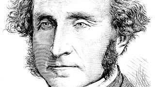 law and justice utilitarianism 214 john stuart mill