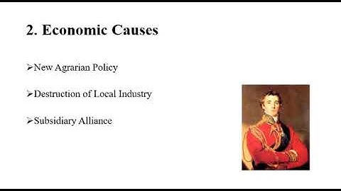 APSACS Class 8 History Lecture # 1